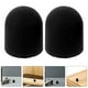 thumbnail image 4 of 15 puntas de silicona para lápiz táctil, reemplazables para tabletas y teléfonos inteligentes., 4 of 6