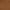 Khaki, variant on ZyeKqe Plus Size Shirts for Women 3/4 Length Sleeve Tops Casual V Neck Fall Top Striped Loose Fitting Tees Blouses