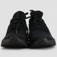 thumbnail image 3 of Adi - das Men's Kaptir 3.0 Lifestyle Shoes Sneakers Size 7, 3 of 6