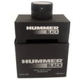 thumbnail image 1 of Hummer Black Caballero 125 ml Edt Spray Hummer Black Caballero 125 ml Edt Spray, 1 of 2