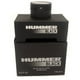 thumbnail image 1 of Hummer Black Caballero 125 ml Edt Spray Hummer Black Caballero 125 ml Edt Spray, 1 of 2