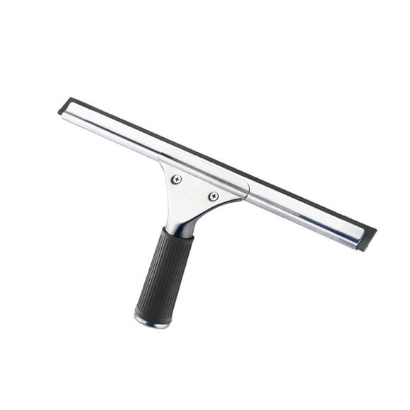 Glass Cleaning Wiper Glass Wiper Glass Cleaning Wiper Glass And Window Cleaning Tools