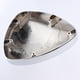 thumbnail image 3 of 1 Pieza de Cubierta de de de Aire Izquierdo Cubierta de de Plástico de para 2007 Yotijar Tapa del filtro Airbox izquierdo, 3 of 7