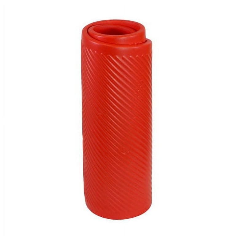 Tumble Forms roll, 6x24 inch Tumble Forms roll, 6x24 inch