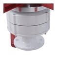 thumbnail image 3 of Wind Power Turbines Generator 5KW 12/24/48V 5 Blades generator Lantern wind turbines Vertical Axis For Streetlight Controller ,Easy Installation, 3 of 5