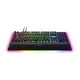 thumbnail image 4 of Teclado para juegos Razer BlackWidow V4 Pro Wired Orange Switch, 4 of 9