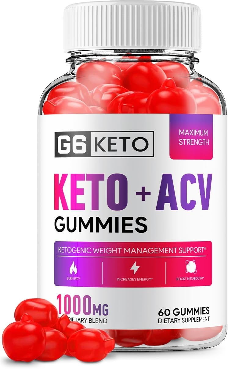 VigRX Nitric Oxide vs. Other Male Enhancement Products