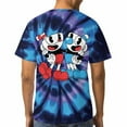 View all media