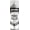 White, variant on JENOLITE Filler Primer Spray Paint - WHITE - Flexible Primer Filler For Automotive, Metal & Plastic - Fills Small Dents & Scratches for Smooth Finish - 400ml 13.5fl oz