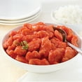 thumbnail image 4 of InnovAsian Sweet & Sour Chicken, 36 oz (Frozen Meal), 4 of 13