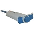 thumbnail image 3 of DragonLab 0.1-2.5 µl TopPette Single Channel Adjustable Volume Mechanical Pipettor, 3 of 3