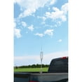 thumbnail image 2 of Tram® Tram Trucker 59 Cb Antenna, Open Coil Penetrator, 2 of 2