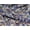 Blue, variant on Minerva Sea Island Cotton Voile Fabric Blue - per yard