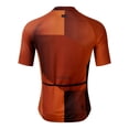 thumbnail image 2 of Dare 2B Maillot de Cyclisme pour Hommes Lightning, 2 of 4
