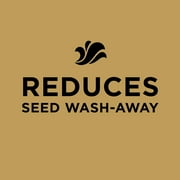 Scotts EZ Seed Patch & Repair Tall Fescue Lawns, 3.75 lbs.