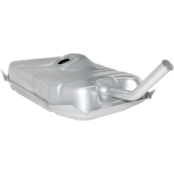Dorman 576-381 Fuel Tank for Specific Chevrolet / GMC Models