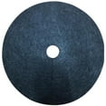 thumbnail image 2 of 4 Pcs Anneaux d'Arbre Aménagement Paysager Paillis Non Tissé Anneaux d'Arbre en Tissu Paillis Anneaux d'Arbre pour Contrôle des Mauvaises Herbes Tapis Protecteur d'Arbre Couvre-Plante, 2 of 9