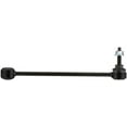 thumbnail image 2 of Delphi TC5983 Suspension Stabilizer Bar Link Fits select: 2013-2018 RAM 1500, 2009-2012 DODGE RAM 1500, 2 of 4