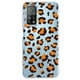 thumbnail image 1 of Funda Para Xiaomi Mi 10T Guepardo Animal Print, Uso Rudo, InstaCase Protector para Xiaomi Mi 10T Antigolpes, Case Guepardo Animal Print, 1 of 4