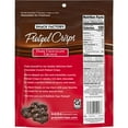thumbnail image 3 of Snack Factory Pretzel Crisps, Dark Chocolate Covered Pretzels, 5.5 oz, 3 of 8