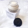 thumbnail image 4 of Crema Bobbi Brown VITAMIN ENRICHED FACE BASE, 4 of 4