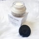 thumbnail image 4 of Crema Bobbi Brown VITAMIN ENRICHED FACE BASE, 4 of 4