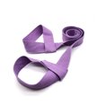 thumbnail image 4 of Bangcool Yoga Mat Strap Multifunctional Safe Yoga Mat Sling Yoga Mat Holder Strap, 4 of 10