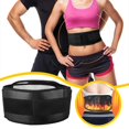 thumbnail image 4 of Hearth & Gear High Performance Thermal Windproof And Lightweight Jacket Stealth Trainer compatible with Motorized Pedal Thruster Foot Pedal Bike Mini Pedal Exercise Bike Lit Workout Neck Strengthener, 4 of 7