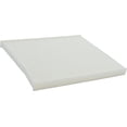 thumbnail image 2 of ECOGARD XC35865 Filtre à Air d'Abri Haut de Gamme pour Kia Sportage / Hyundai Tucson, Accent / Kia Rio, Forte / Hyundai Veloster, Genesis Coupe / Kia Rondo, Forte Koup, Rio5, Forte5, 2 of 5