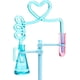 thumbnail image 4 of Barbie Doll and Accessories Barbie -, 4 of 5