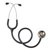 ReliOn Hospital Quality Stethoscope