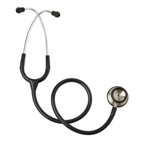 ReliOn Hospital Quality Stethoscope