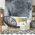thumbnail image 1 of Costa Lounge Chair , Wire Lounge Chair, Plastic Lounge Chair, Beach Lounge Chair, Indoor-Outdoor Lounge Chair, Patio Lounge Chair,Rattan,Weather Resistant, Oval Lounge Chair,Acapulco style, 1 of 4