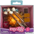 thumbnail image 2 of My Life As Camping Playset for 18-inch Dolls, 2 of 3