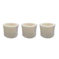 thumbnail image 2 of Humidifier Filter for Holmes HM3500 (3 Pack), 2 of 3