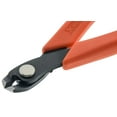 thumbnail image 2 of Xuron Vertical Track Cutters XUR2175M Scissors and Shears, 2 of 4