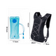 thumbnail image 2 of Mochila de hidratación FloreceBien, mochila de agua para senderismo, carrera, ciclismo, apta para hombres y mujeres, 2 of 5
