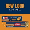 thumbnail image 2 of Barilla Whole Grain Pasta Thin Spaghetti, 16 Oz - Pack of 2, 2 of 5