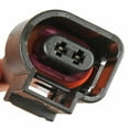 thumbnail image 5 of Power Stop Front Brake Pad Wear Sensor SW-0311, 5 of 6