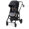 thumbnail image 1 of Cochecito modular Maxi-Cosi Tayla Max, múltiples modos de uso: el asiento del cochecito se convierte instantáneamente en un carrito reclinable y ambos son reversibles para las vistas de los padres o d, 1 of 5