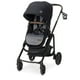 thumbnail image 1 of Cochecito modular Maxi-Cosi Tayla Max, múltiples modos de uso: el asiento del cochecito se convierte instantáneamente en un carrito reclinable y ambos son reversibles para las vistas de los padres o d, 1 of 5