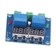 thumbnail image 4 of Módulo de control de temperatura y humedad, módulo de control de temperatura y humedad, placa de control de humedad, controlador de temperatura y humedad diseñado para el futuro, 4 of 12