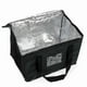 thumbnail image 3 of Insulated Food Bags Takeaway Warm Cont, 3 of 5
