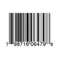 thumbnail image 2 of Nestle NutriHep Tube Feeding Formula Unflavored 8.45 oz Carton 24 Ct, 2 of 4