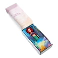 thumbnail image 3 of Disney Ariel Classic Doll - The Little Mermaid - 11 ½ Inches, 3 of 4