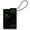 Black, variant on Portable Power Bank 10000mAh Large Capacity Mobile Phone Charger PD-C22.5W Bidirectional Charging with Built-in Fast Charging Type-c Cable, Suitable for iPhone Series Phones And Samsung Series PhonE