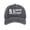 Black, variant on Unisex 911 Never Forget Hats 9/11 25th Anniversary Baseball Cap We Will Never Forget Hat 9/11 Patriot Day Commemorative Trucker Hat Black