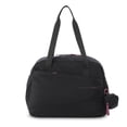 thumbnail image 1 of TOTTO Bolsa de Dama | Mujer Shopper - SUZUKA L negro G, 1 of 6