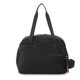 thumbnail image 1 of TOTTO Bolsa de Dama | Mujer Shopper - SUZUKA L negro G, 1 of 6