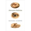 Alternative Medicine (Paperback)